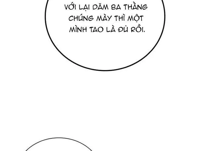 Cá Mập Wyvern Chapter 113 - Trang 2