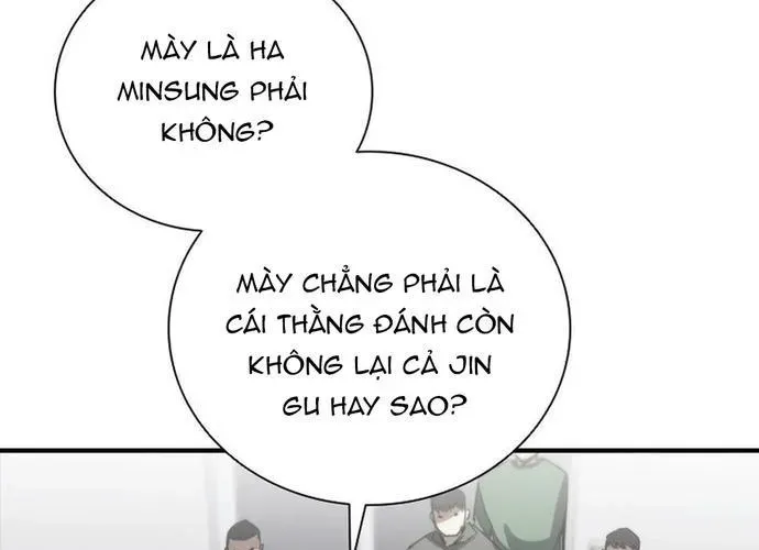 Cá Mập Wyvern Chapter 113 - Trang 2