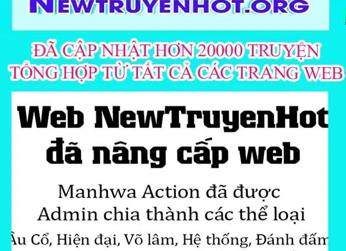 Cá Mập Wyvern Chapter 113 - Trang 2