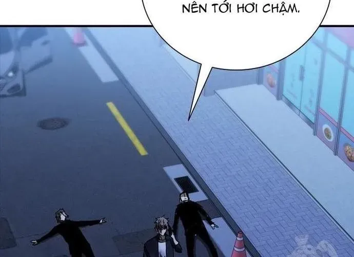 Cá Mập Wyvern Chapter 113 - Trang 2