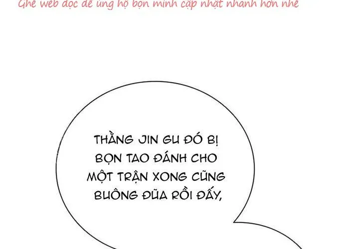 Cá Mập Wyvern Chapter 113 - Trang 2