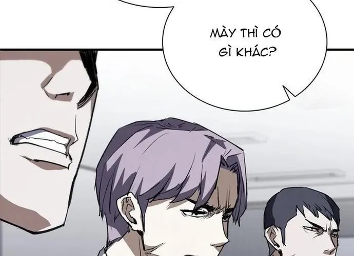 Cá Mập Wyvern Chapter 113 - Trang 2