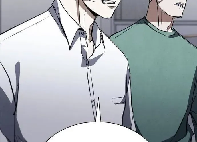 Cá Mập Wyvern Chapter 113 - Trang 2