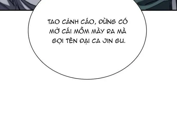 Cá Mập Wyvern Chapter 113 - Trang 2