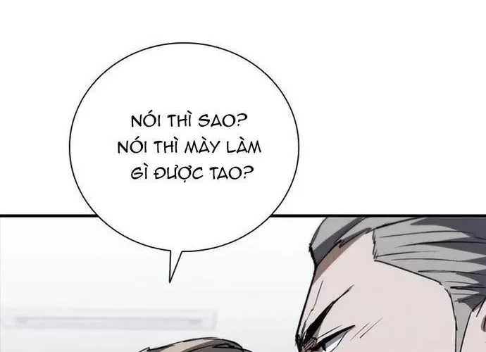 Cá Mập Wyvern Chapter 113 - Trang 2