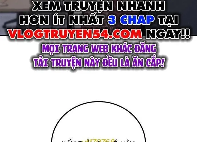 Cá Mập Wyvern Chapter 113 - Trang 2