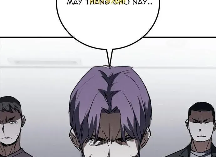 Cá Mập Wyvern Chapter 113 - Trang 2