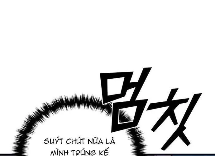 Cá Mập Wyvern Chapter 113 - Trang 2