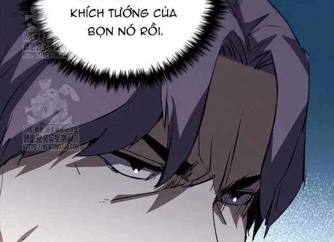 Cá Mập Wyvern Chapter 113 - Trang 2