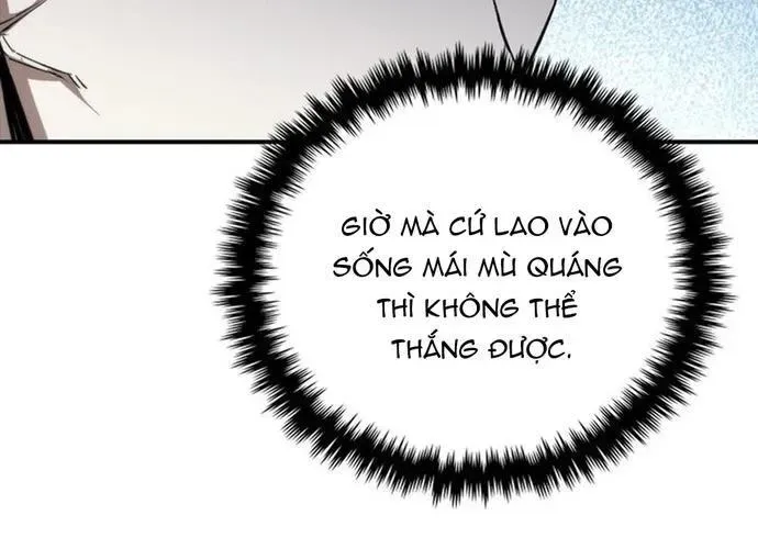 Cá Mập Wyvern Chapter 113 - Trang 2