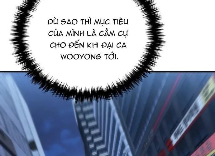 Cá Mập Wyvern Chapter 113 - Trang 2