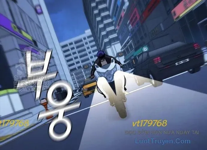 Cá Mập Wyvern Chapter 113 - Trang 2