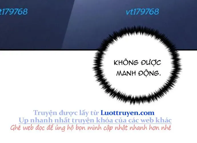Cá Mập Wyvern Chapter 113 - Trang 2