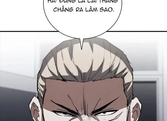 Cá Mập Wyvern Chapter 113 - Trang 2