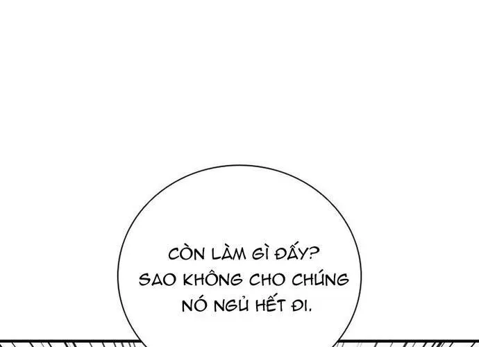 Cá Mập Wyvern Chapter 113 - Trang 2
