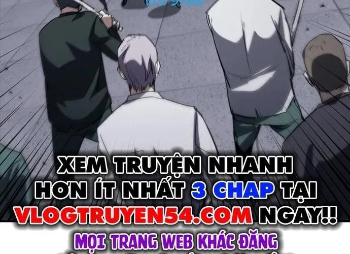 Cá Mập Wyvern Chapter 113 - Trang 2