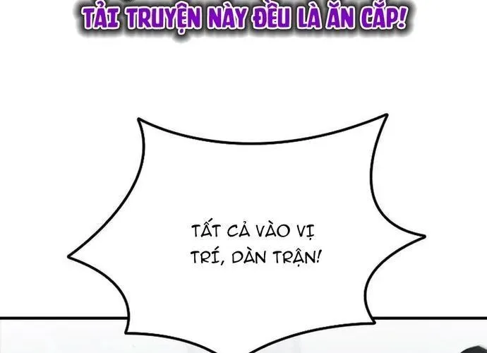 Cá Mập Wyvern Chapter 113 - Trang 2