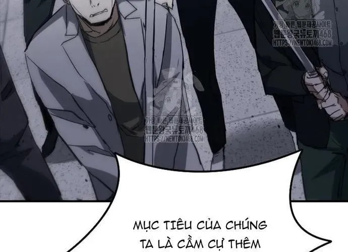Cá Mập Wyvern Chapter 113 - Trang 2