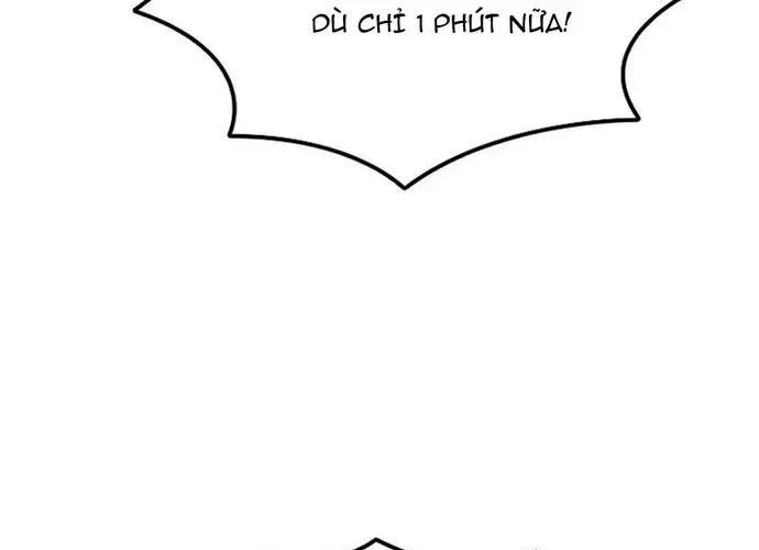 Cá Mập Wyvern Chapter 113 - Trang 2