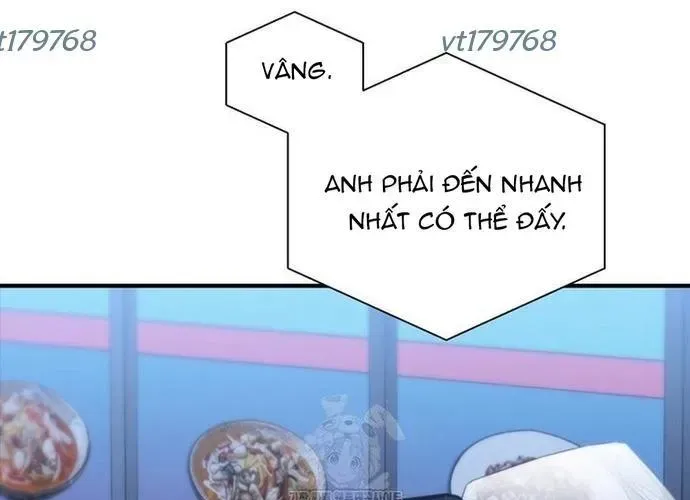 Cá Mập Wyvern Chapter 113 - Trang 2