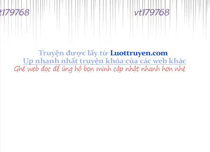 Cá Mập Wyvern Chapter 113 - Trang 2