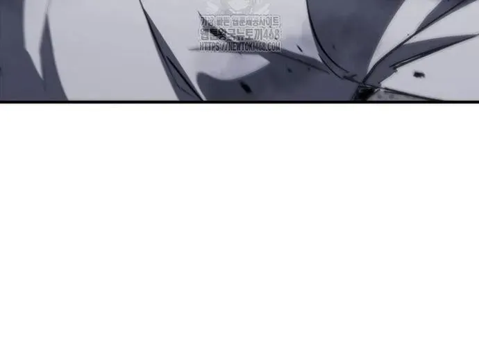 Cá Mập Wyvern Chapter 113 - Trang 2