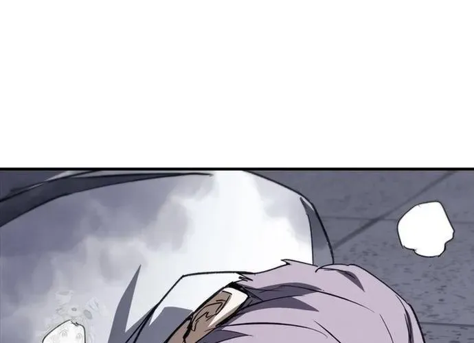 Cá Mập Wyvern Chapter 113 - Trang 2