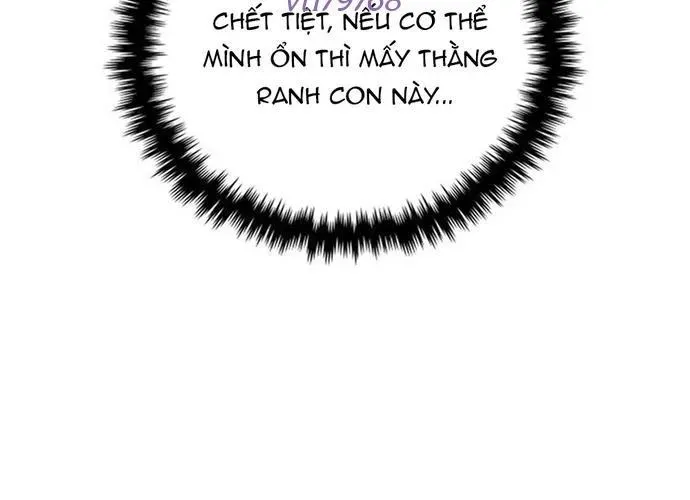 Cá Mập Wyvern Chapter 113 - Trang 2