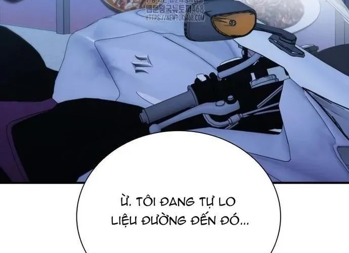 Cá Mập Wyvern Chapter 113 - Trang 2