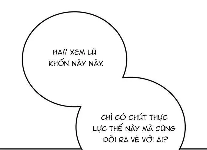 Cá Mập Wyvern Chapter 113 - Trang 2
