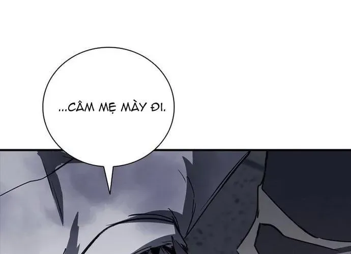 Cá Mập Wyvern Chapter 113 - Trang 2