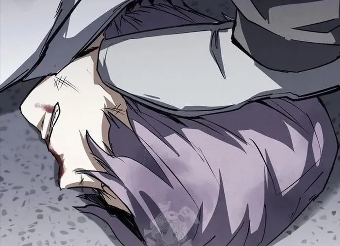Cá Mập Wyvern Chapter 113 - Trang 2