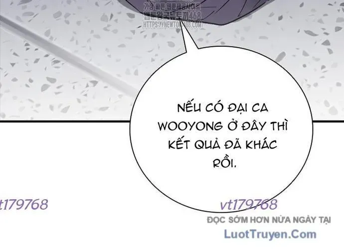 Cá Mập Wyvern Chapter 113 - Trang 2