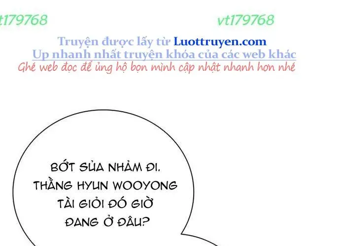 Cá Mập Wyvern Chapter 113 - Trang 2