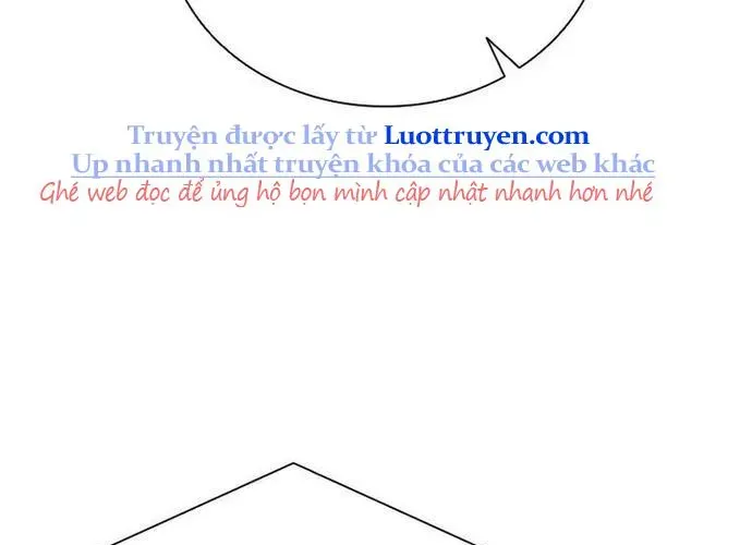 Cá Mập Wyvern Chapter 113 - Trang 2