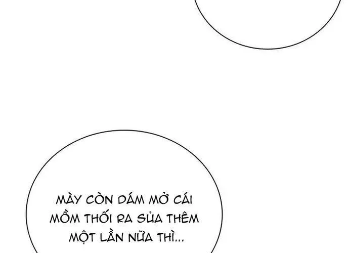 Cá Mập Wyvern Chapter 113 - Trang 2