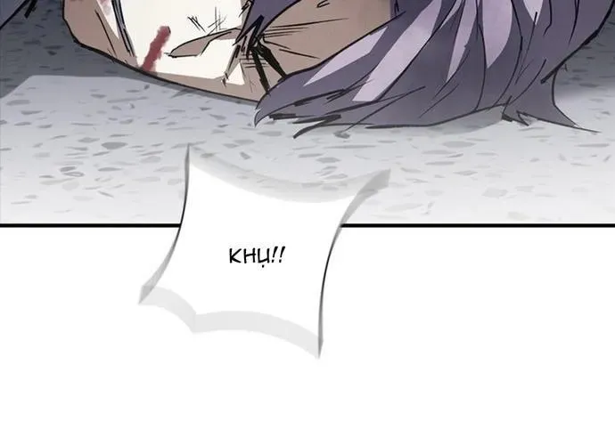 Cá Mập Wyvern Chapter 113 - Trang 2