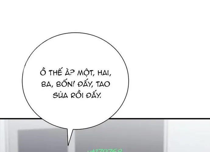 Cá Mập Wyvern Chapter 113 - Trang 2