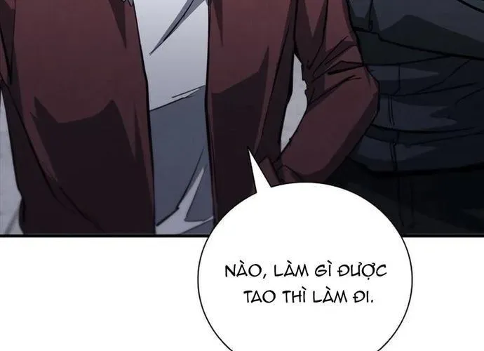 Cá Mập Wyvern Chapter 113 - Trang 2