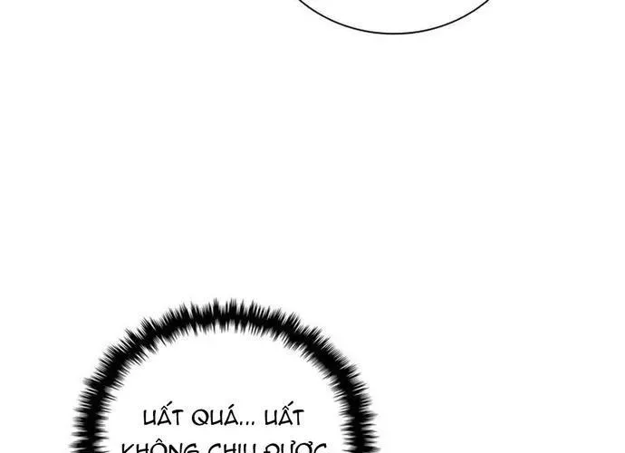 Cá Mập Wyvern Chapter 113 - Trang 2