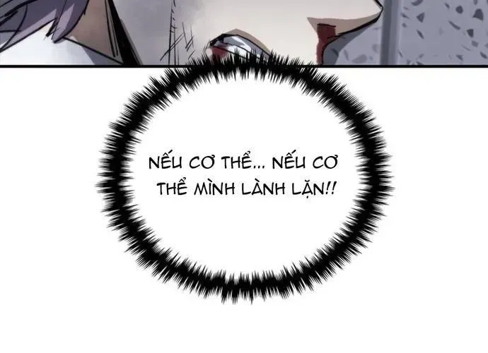 Cá Mập Wyvern Chapter 113 - Trang 2
