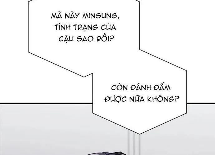 Cá Mập Wyvern Chapter 113 - Trang 2