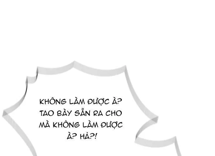 Cá Mập Wyvern Chapter 113 - Trang 2