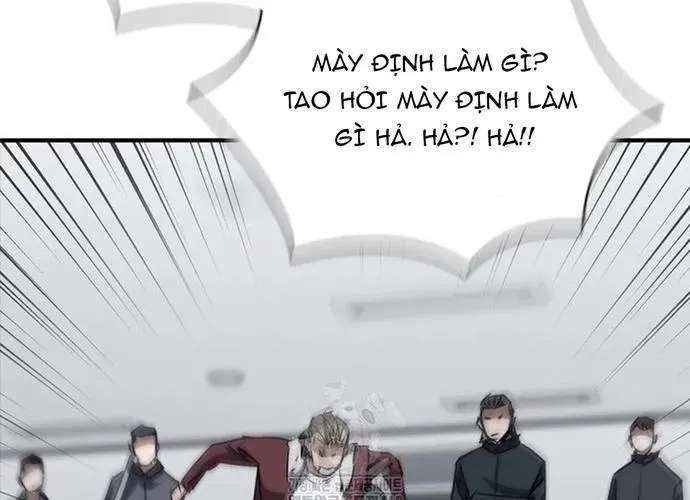 Cá Mập Wyvern Chapter 113 - Trang 2