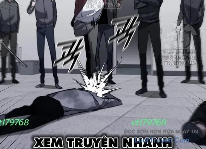 Cá Mập Wyvern Chapter 113 - Trang 2