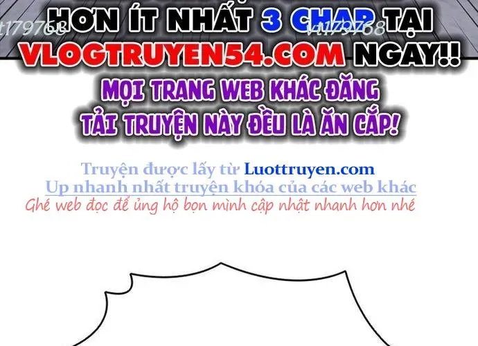 Cá Mập Wyvern Chapter 113 - Trang 2