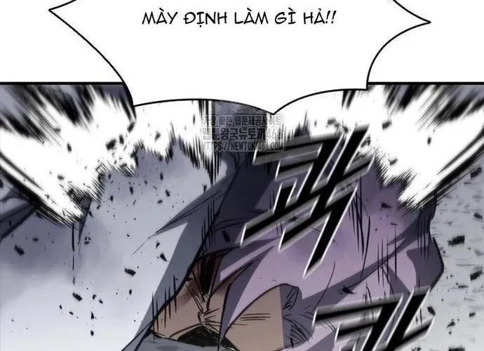 Cá Mập Wyvern Chapter 113 - Trang 2