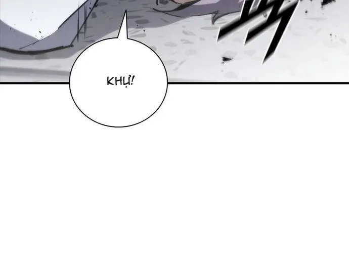 Cá Mập Wyvern Chapter 113 - Trang 2