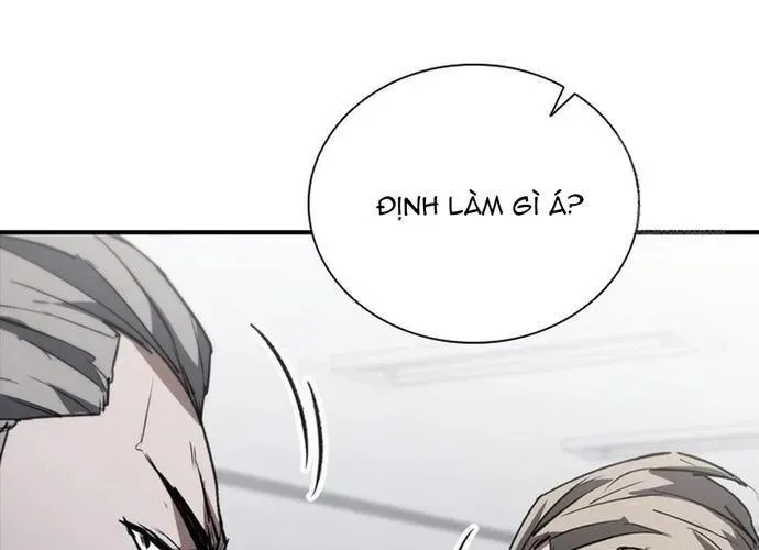 Cá Mập Wyvern Chapter 113 - Trang 2