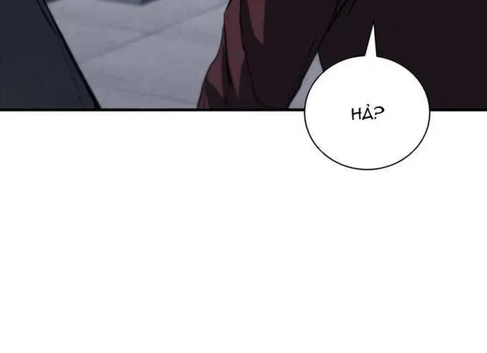 Cá Mập Wyvern Chapter 113 - Trang 2